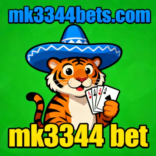 mk3344 bet